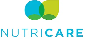 NutriCare