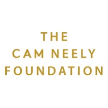 Cam Neely foundation
