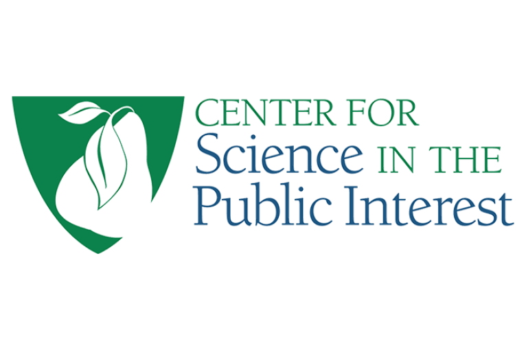 The Center for Public Interest Research