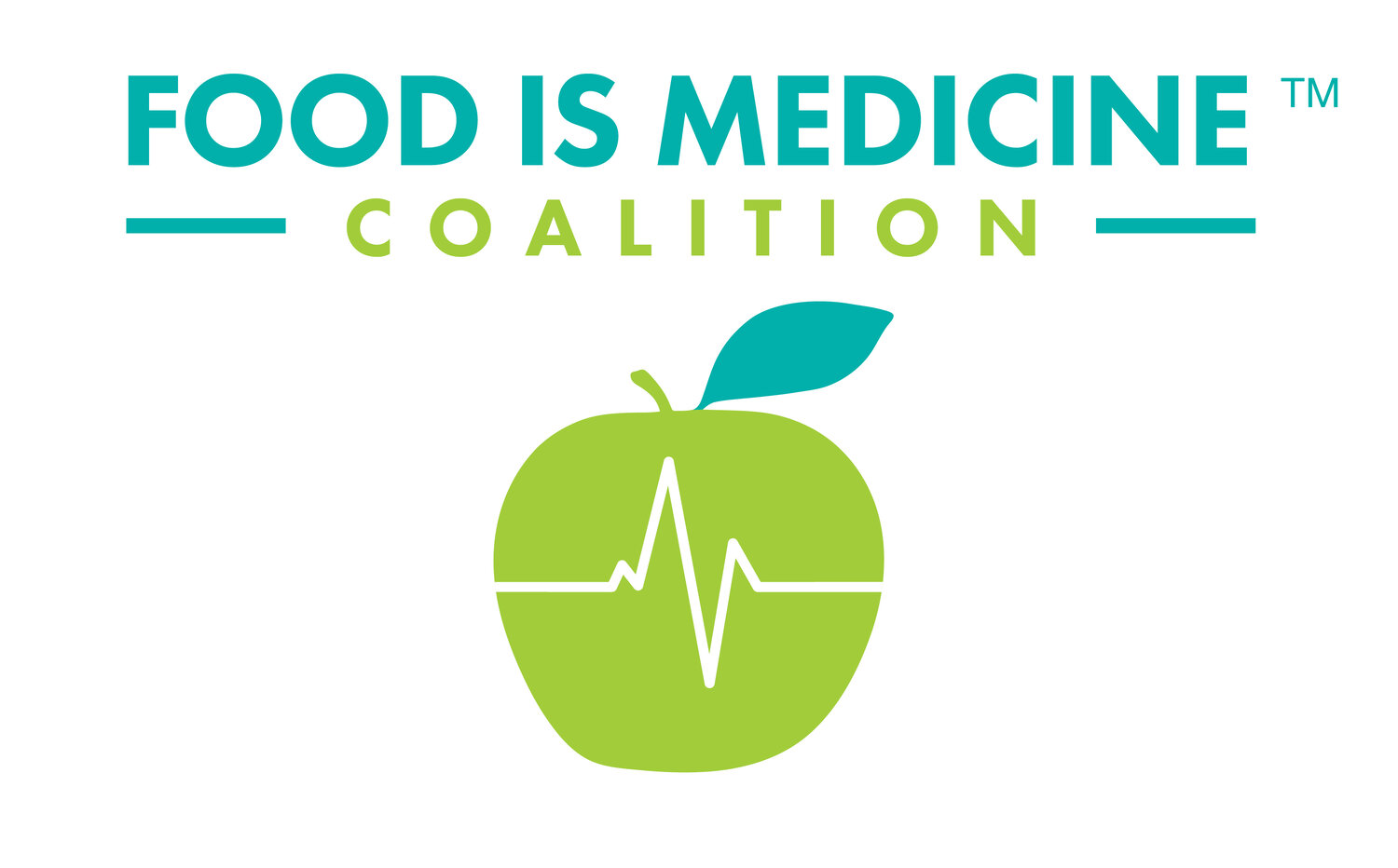 Food is Medicine Coalition