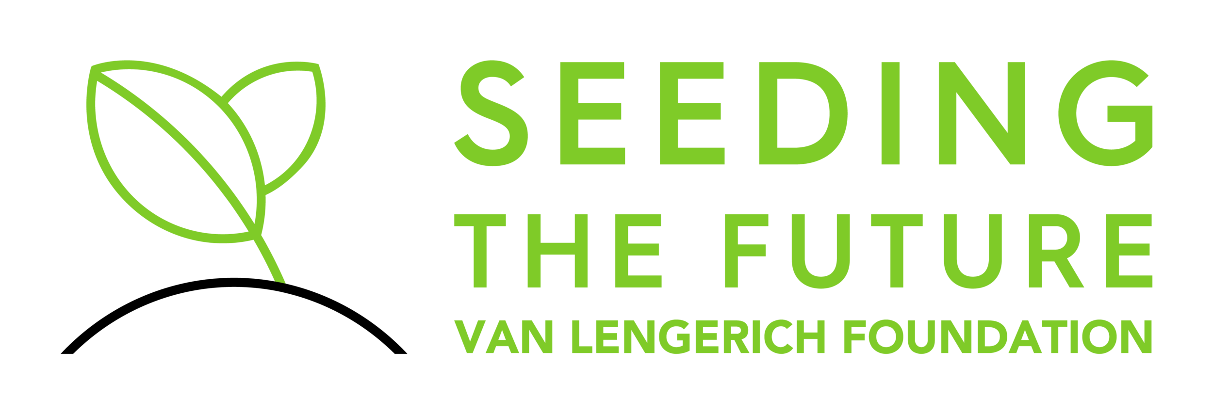 Seeding the Future