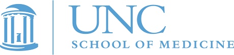 UNC School of Med