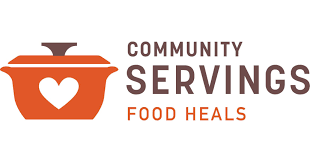 Community Servings