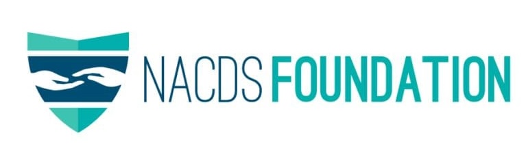 04NACDS