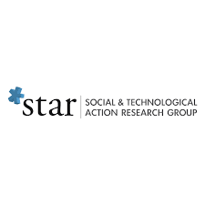 Solutions Through Technology and Advanced Analytics Research (STAR) Group;
