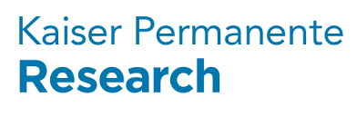 Kaiser Permanente Division of Research