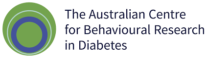 Australian Centre for Behavioural Research in Diabetes, Deakin University