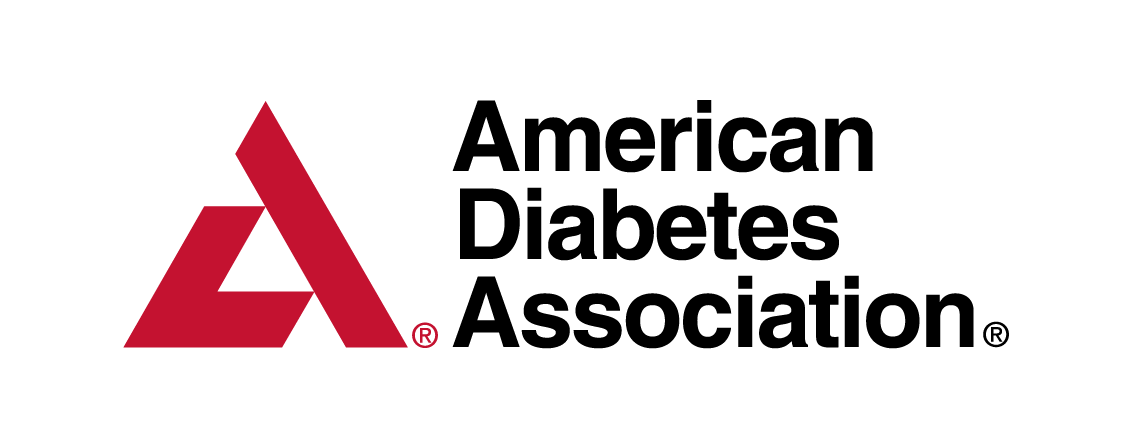 05American Diabetes Association