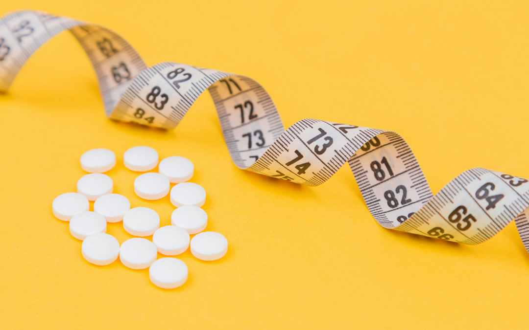 Tufts Experts Weigh in on New Generation of Weight Loss Medications
