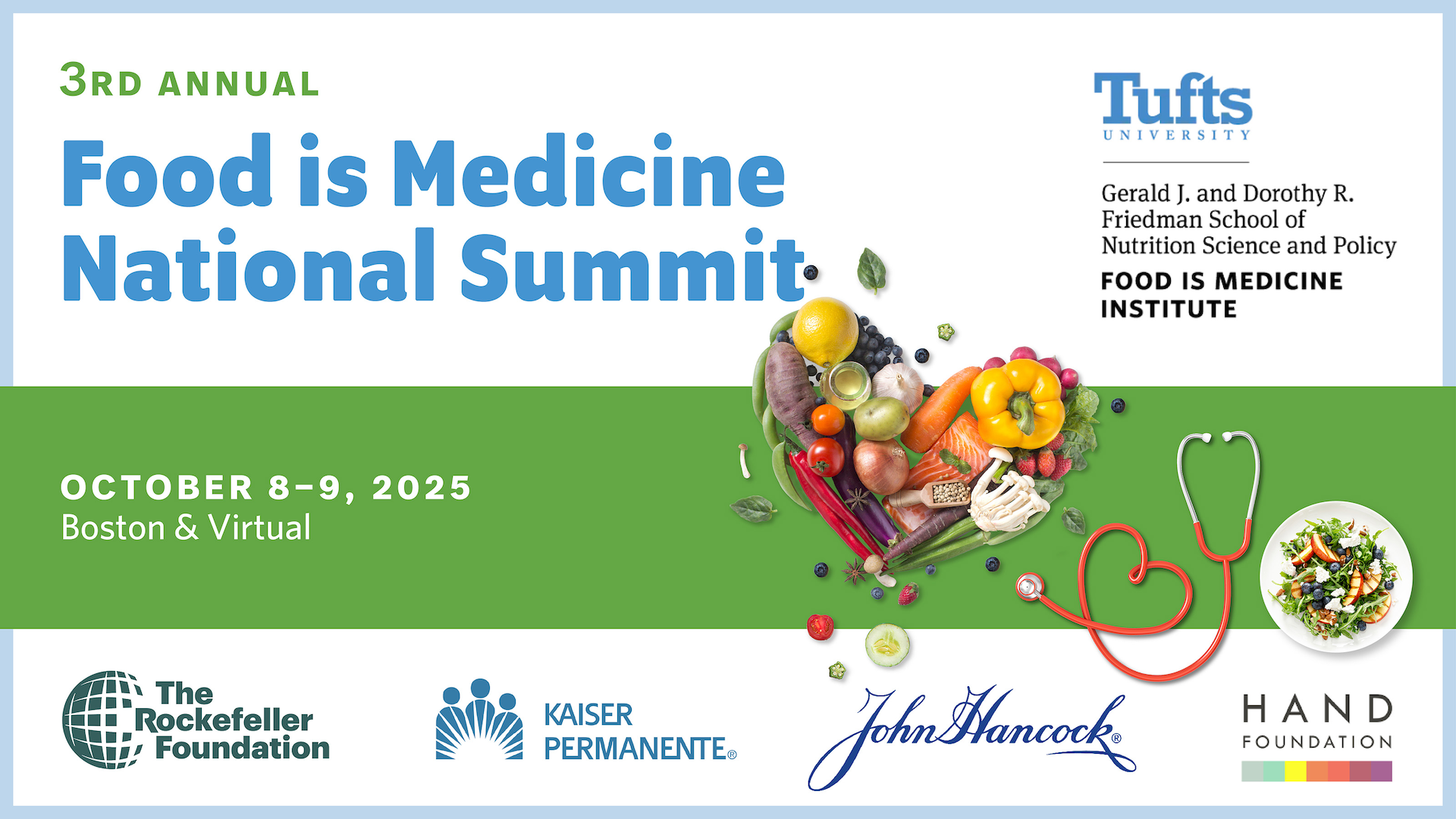 Tufts-2025-FIM-Summit-Overview-1920x1080