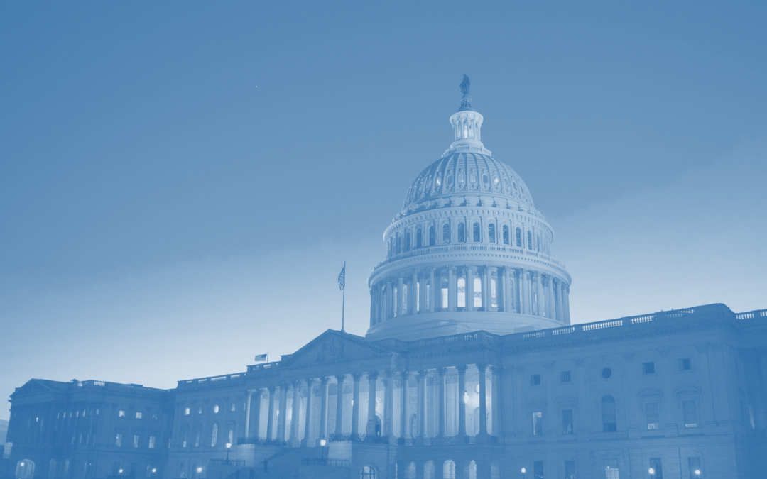 Food is Medicine Advocacy Day 2026