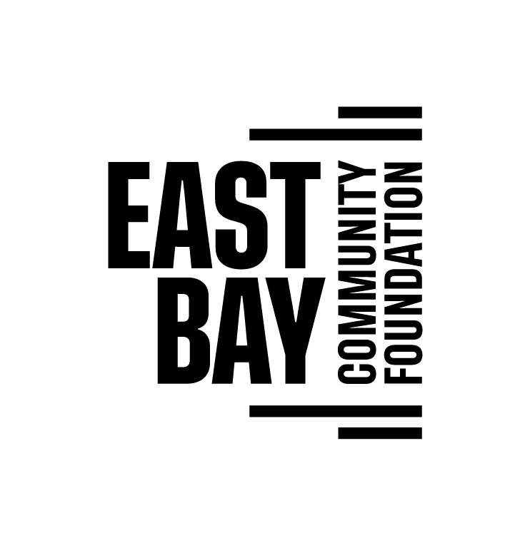 03EBCF