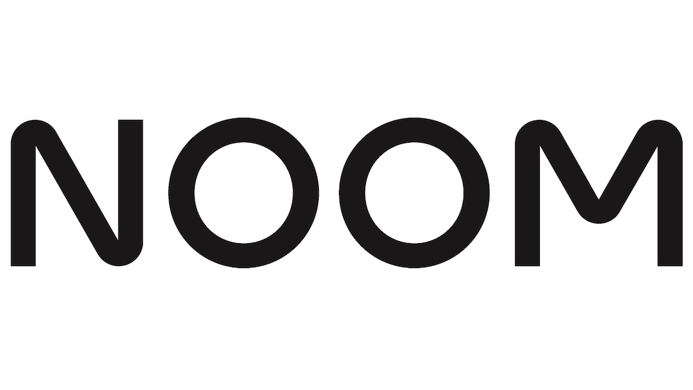 07Noom