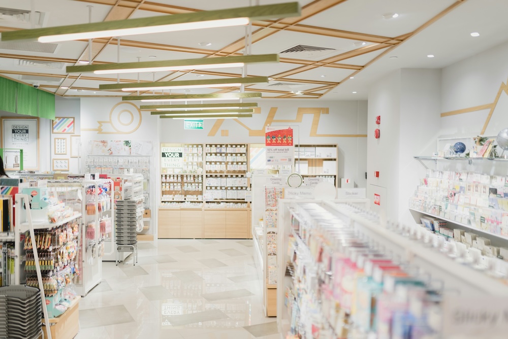 Why Pharmacies are Prescribing Food as Medicine