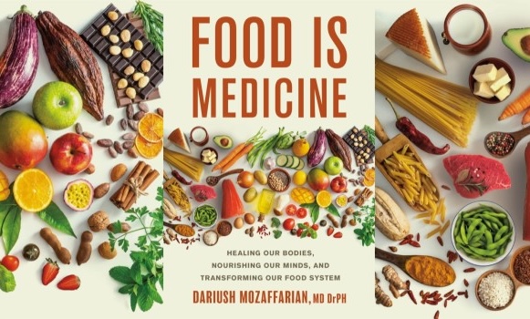 Why The Nutrition Debate Has It Backward