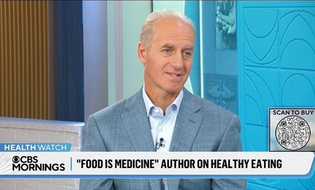 Health hacks you can actually use on a budget