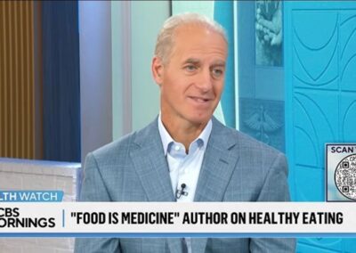 Health hacks you can actually use on a budget